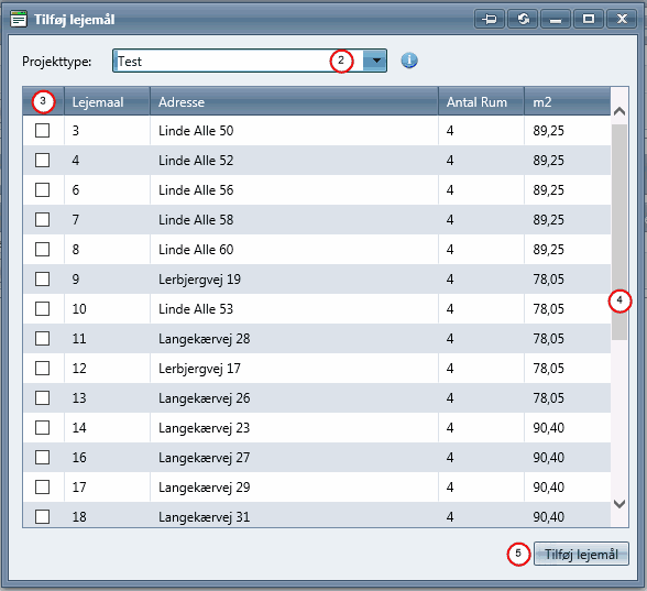 findlejemaal