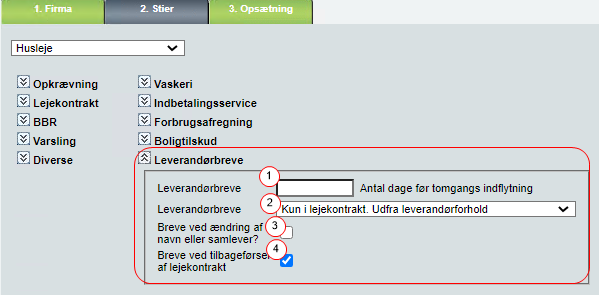 Firmaopsaet_Husleje_Leverandoerbreve