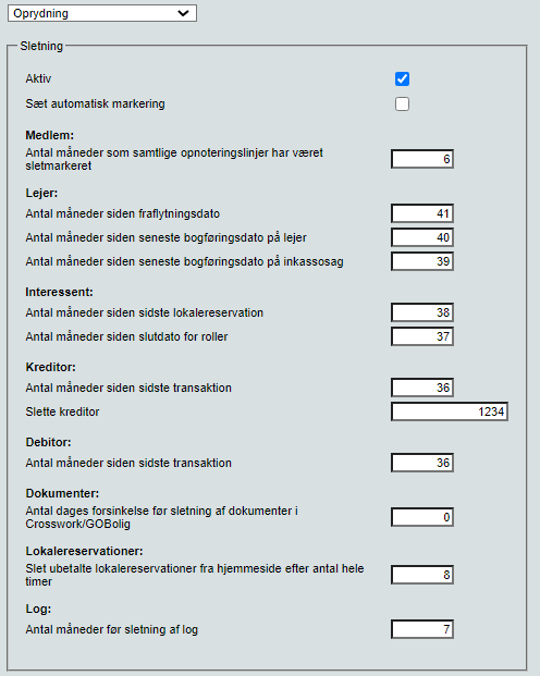 Firmaopsaet_Oprydninge