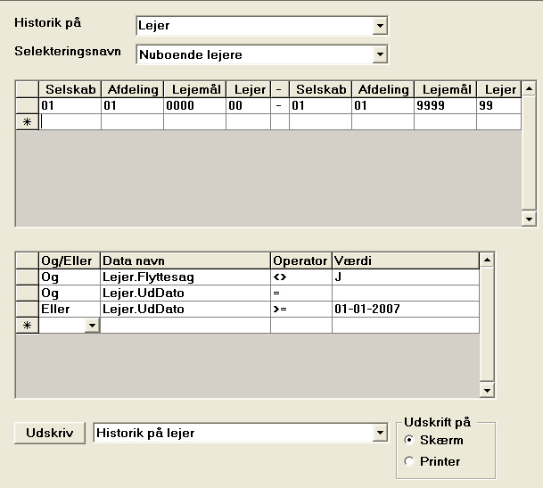 Historik_udskrift