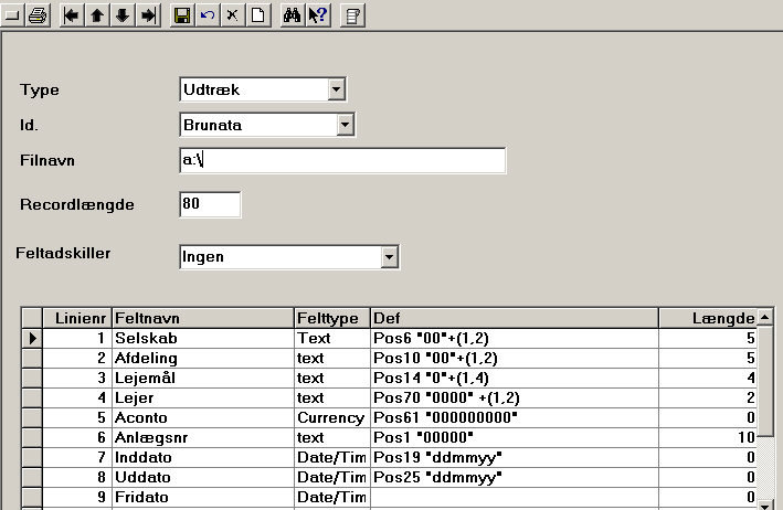 inputformat2