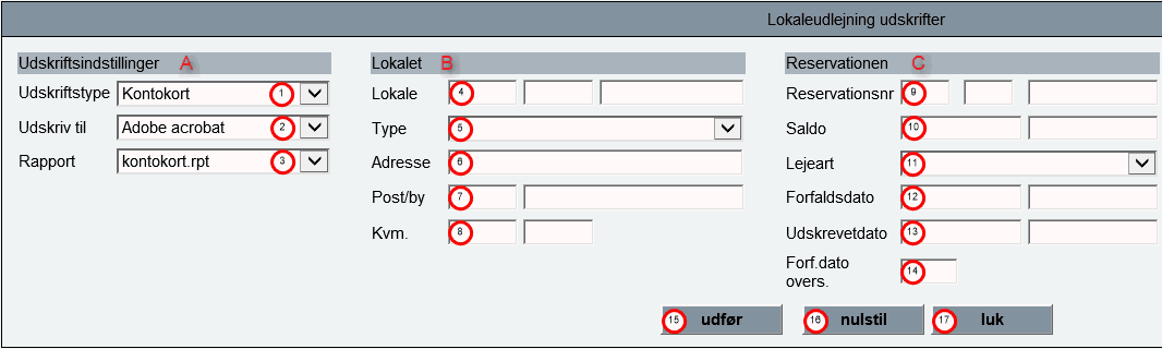 Kontokort_uds_lokaleudlejning