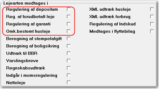 Lejeart_medtages_i