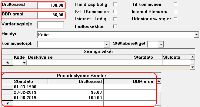 Lejemaal_ForbrugsForbrugsafregning_Bruttoareal_