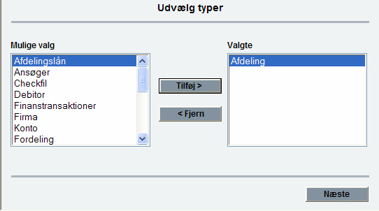 Logbillede-1