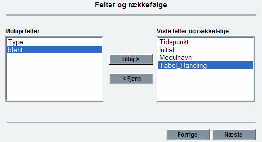 Logbillede-2