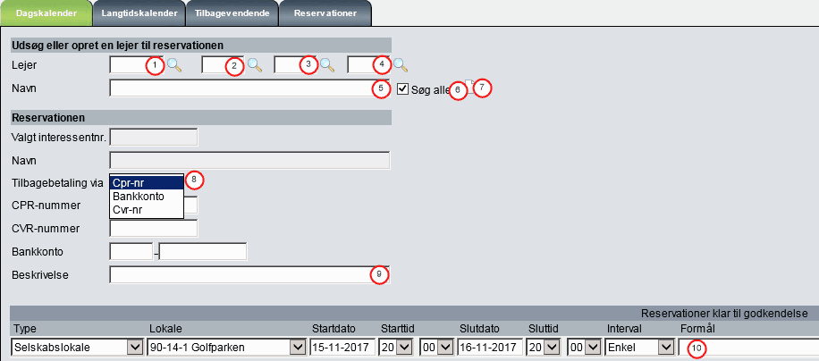 Lokaler_Dagskalender