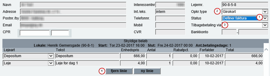 Lokaleudlejning_Reservation