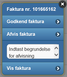 MobilWebfak_menu