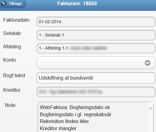 MobilWebfak_Rediger