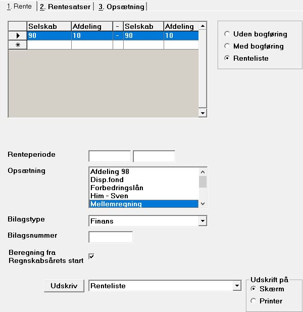 Oekonomi_Bogholderi_Renteberegning