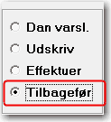 Omkost_Tilbagefoer