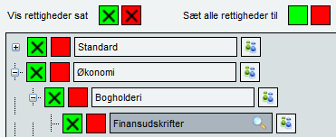 SikkerhedNy_menupunkt1