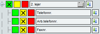 SikkerhedNy_menupunkt14