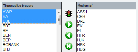 SikkerhedNy_OpretGruppe1