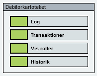 SikkerhedNy_opsaetningDeb