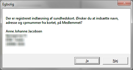 Sundhedskort02