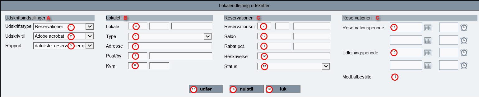 uds_lokaleudl_reservation