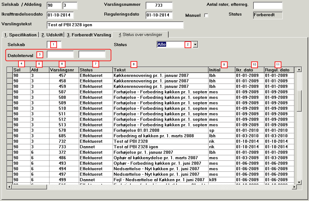 varsling_oversigt