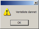 Venteliste_er_dannet