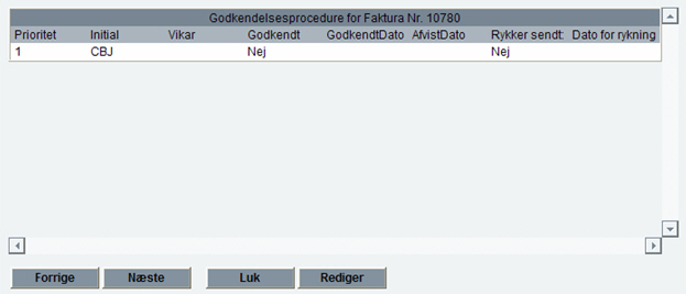 Webfaktura_vis_godkendprocedure3